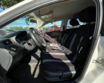 продам Volkswagen Polo в пмр  фото 3