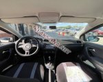 продам Volkswagen Polo в пмр  фото 2