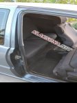 продам Volkswagen Polo в пмр  фото 4