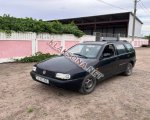 продам Volkswagen Polo в пмр  фото 6