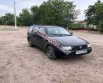 продам Volkswagen Polo в пмр  фото 5