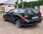 продам Volkswagen Polo в пмр  фото 4