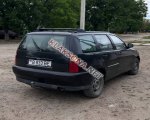 продам Volkswagen Polo в пмр  фото 1