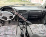 продам Volkswagen Polo в пмр  фото 2