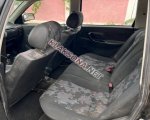 продам Volkswagen Polo в пмр  фото 3
