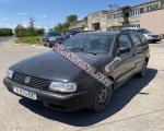 продам Volkswagen Polo в пмр  фото 4