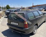 продам Volkswagen Polo в пмр  фото 3