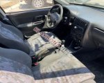 продам Volkswagen Polo в пмр  фото 1