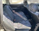 продам Volkswagen Polo в пмр  фото 2