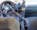 продам Volkswagen Polo в пмр  фото 6