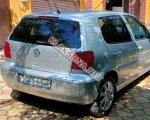 продам Volkswagen Polo в пмр  фото 3