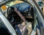 продам Volkswagen Polo в пмр  фото 2