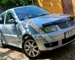 продам Volkswagen Polo в пмр  фото 6