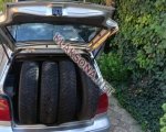 продам Volkswagen Polo в пмр  фото 5