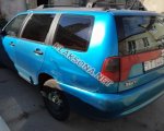 продам Volkswagen Polo в пмр  фото 3