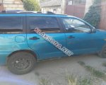 продам Volkswagen Polo в пмр  фото 4