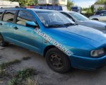 продам Volkswagen Polo в пмр  фото 2