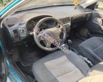 продам Volkswagen Polo в пмр  фото 1