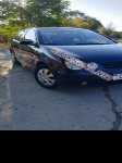 продам Volkswagen Polo в пмр  фото 5