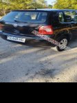 продам Volkswagen Polo в пмр  фото 4
