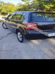 продам Volkswagen Polo в пмр  фото 3
