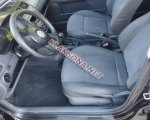 продам Volkswagen Polo в пмр  фото 2