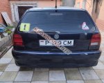 продам Volkswagen Polo в пмр  фото 4