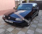 продам Volkswagen Polo в пмр  фото 3