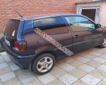 продам Volkswagen Polo в пмр  фото 2