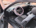 продам Volkswagen Polo в пмр  фото 1