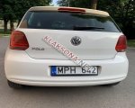 продам Volkswagen Polo в пмр  фото 3