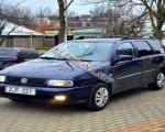 продам Volkswagen Polo в пмр  фото 1