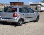 продам Volkswagen Polo в пмр  фото 2