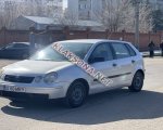 продам Volkswagen Polo в пмр  фото 1