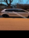 продам Volkswagen Polo в пмр  фото 3