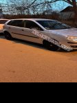 продам Volkswagen Polo в пмр  фото 2