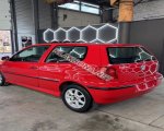 продам Volkswagen Polo в пмр  фото 2