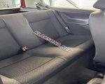 продам Volkswagen Polo в пмр  фото 6