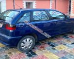 продам Volkswagen Golf в пмр  фото 6