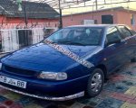 продам Volkswagen Golf в пмр  фото 5