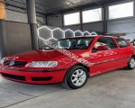 продам Volkswagen Polo в пмр  фото 3