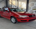 продам Volkswagen Polo в пмр  фото 2
