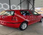 продам Volkswagen Polo в пмр  фото 1