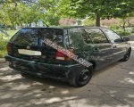 продам Volkswagen Polo в пмр  фото 1