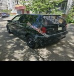 продам Volkswagen Polo в пмр  фото 2