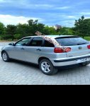 продам Volkswagen Polo в пмр  фото 2