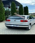 продам Volkswagen Polo в пмр  фото 1