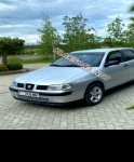 продам Volkswagen Polo в пмр  фото 5