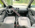 продам Volkswagen Polo в пмр  фото 3
