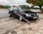 Volkswagen Polo 2003г. 2 750 $